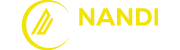 nandi group